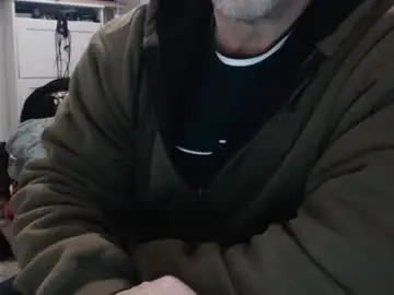 Chaturbate Private Sex Chat of sactosteve