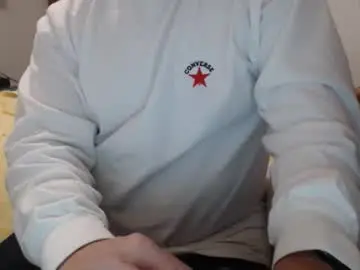 Chaturbate Sex Chat of sactosteve