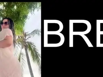 Chaturbate Best live sex cam show of sarahros1