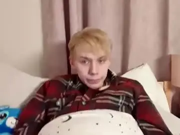Chaturbate Adult Video Chat of scottish_twink01