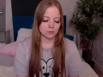 Chaturbate Sex Chat of sexy_jenny18