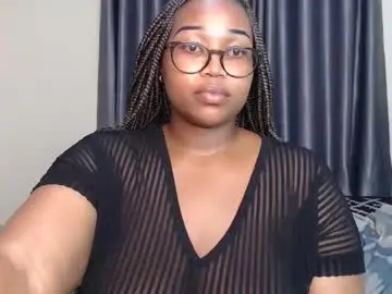 Chaturbate Private Sex Chat of sexy_mistress5