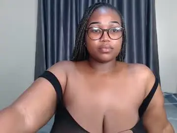 Chaturbate Free Live Porn of sexy_mistress5