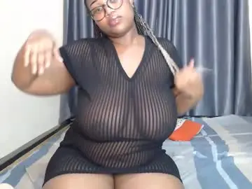 Chaturbate Watch Live Sex Cams of sexy_mistress5