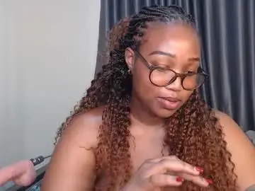 Chaturbate Private Sex Chat of sexy_mistress5