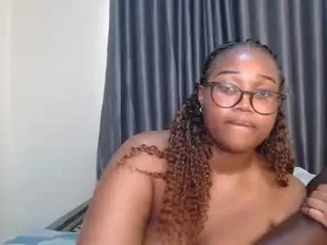 Chaturbate Sex Cam of sexy_mistress5