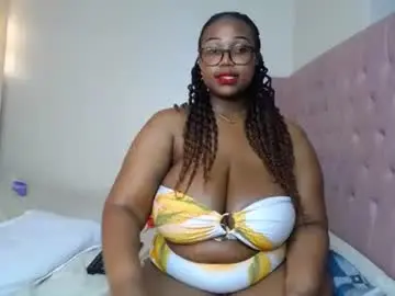 Chaturbate Free Live Porn of sexy_mistress5