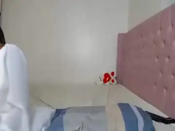 Chaturbate Adult Video Chat of sexy_mistress5