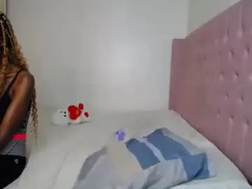 Chaturbate Adult Webcam of sexy_mistress5