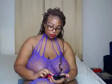 Chaturbate Sex Chat of sexy_mistress5