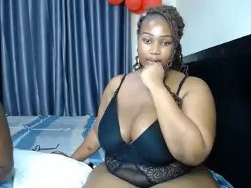 Chaturbate Nude Webcam of sexy_mistress5