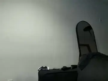 Chaturbate Adult Webcams of shadowman623