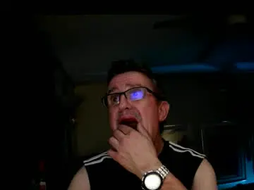 Chaturbate Free Live Porn of shrewtamer