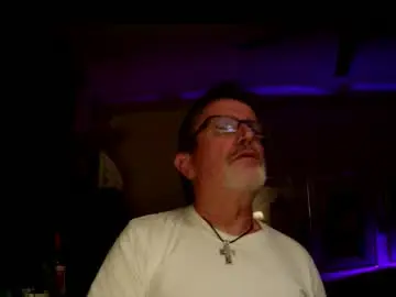 Chaturbate Free Porn Cam of shrewtamer