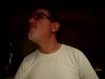 Chaturbate Live Sex of shrewtamer