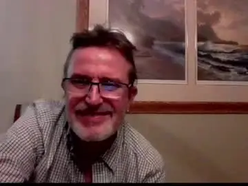 Chaturbate Adult Webcam of shrewtamer