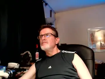 Chaturbate Best live sex cam show of shrewtamer