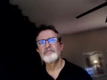 Chaturbate Live Porn of shrewtamer