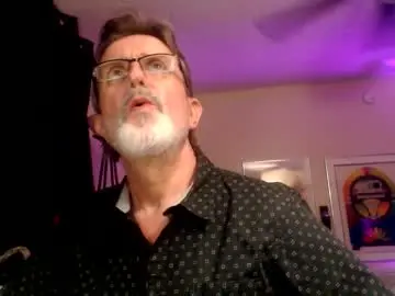 Chaturbate Free Porn Cam of shrewtamer