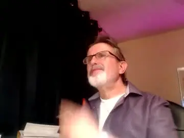 Chaturbate Watch Live Sex Cams of shrewtamer