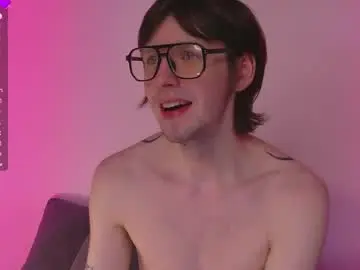 Chaturbate Free Porn Cam of sinkisser