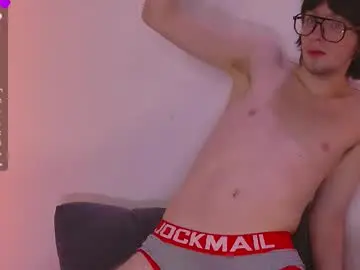 Chaturbate Free Porn Cam of sinkisser