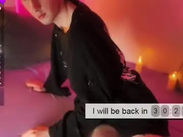 Chaturbate Best Webcam of sinkisser