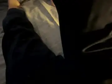 Chaturbate Live Porn of slimboy6900