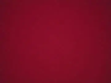 Chaturbate Sex Chat of solanch29