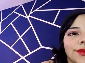 Chaturbate Best Webcam of soni_ponwoo