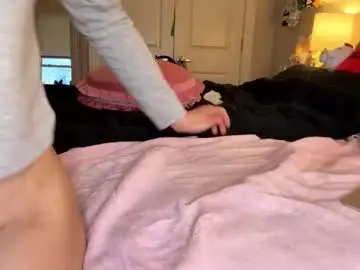 Chaturbate Adult Webcams of susannahxx