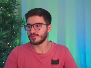 Chaturbate Adult Webcams of t0ny_wylie