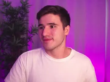 Chaturbate Free Live Porn of t0ny_wylie