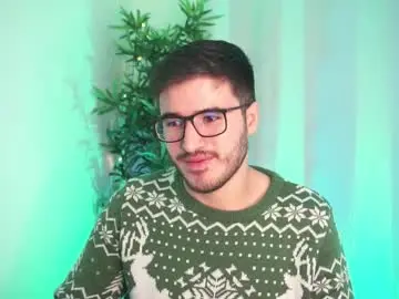 Chaturbate Best live sex cam show of t0ny_wylie