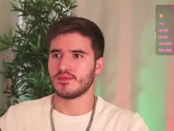 Chaturbate Free Live Porn of t0ny_wylie