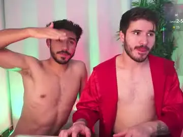 Chaturbate Adult Webcams of t0ny_wylie