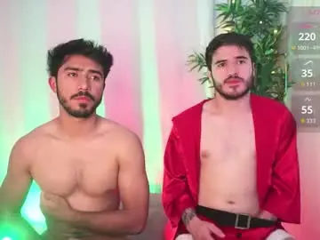 Chaturbate Best Webcam of t0ny_wylie