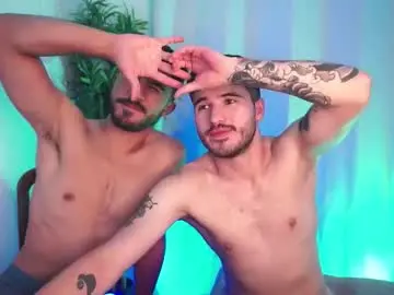 Chaturbate Adult Webcam of t0ny_wylie