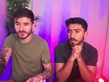 Chaturbate Free Porn Cam of t0ny_wylie