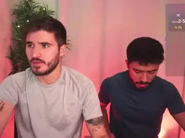 Chaturbate Free Live Porn of t0ny_wylie