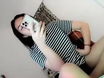 Chaturbate Sex Chat of thewhoremistress05