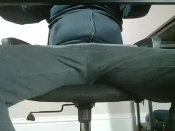 Chaturbate Free Porn Cam of ukguynxtdr