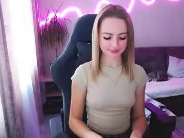 Chaturbate Live Sex of youdreamm