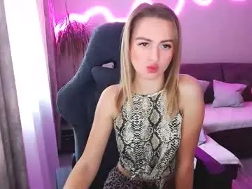 Chaturbate Live Sex of youdreamm