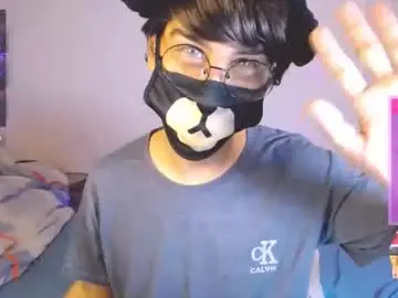 Chaturbate Best Webcam of yuniorb