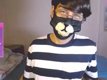 Chaturbate Watch Live Sex Cams of yuniorb