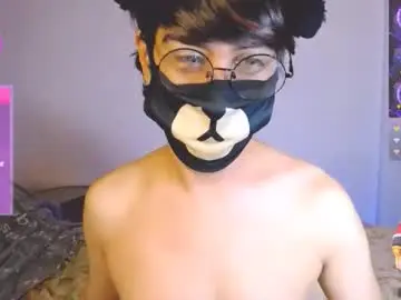 Chaturbate Live Sex of yuniorb