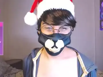 Chaturbate Free Porn Cam of yuniorb