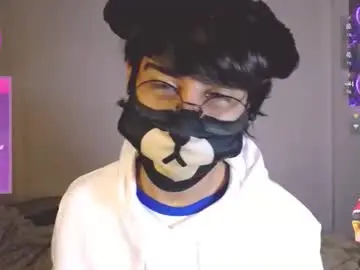 Chaturbate Sex Chat of yuniorb