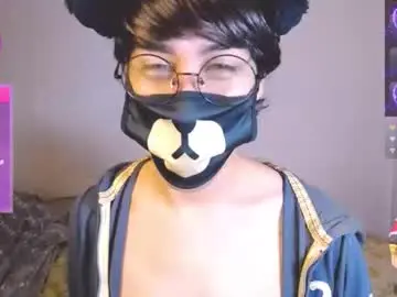 Chaturbate Sex Chat of yuniorb